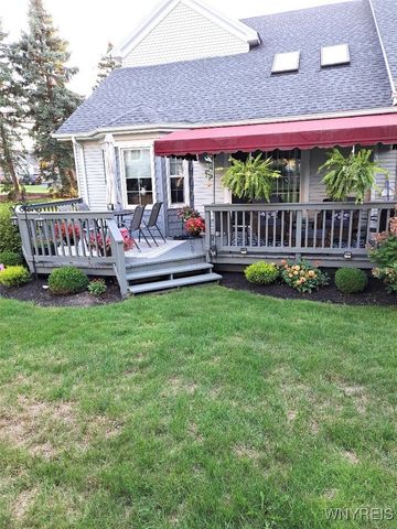 2850 Amsdell Road 1, Hamburg, NY 14075