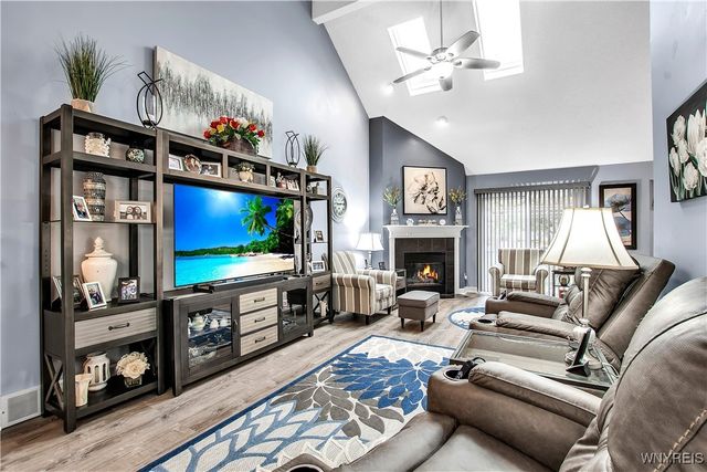 2850 Amsdell Road 1, Hamburg, NY 14075