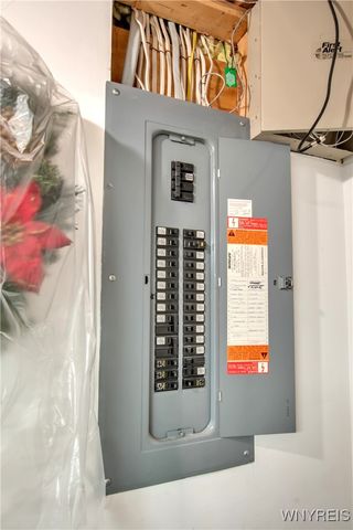 2850 Amsdell Road 1, Hamburg, NY 14075