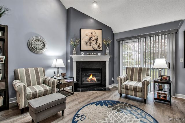 2850 Amsdell Road 1, Hamburg, NY 14075