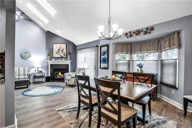 2850 Amsdell Road 1, Hamburg, NY 14075