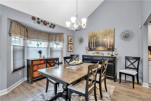 2850 Amsdell Road 1, Hamburg, NY 14075