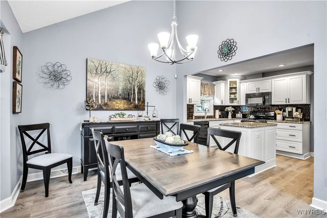 2850 Amsdell Road 1, Hamburg, NY 14075