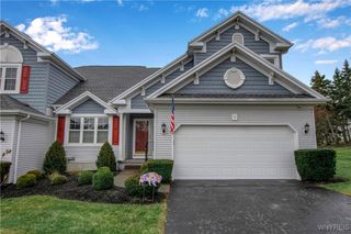 2850 Amsdell Road 1, Hamburg, NY 14075