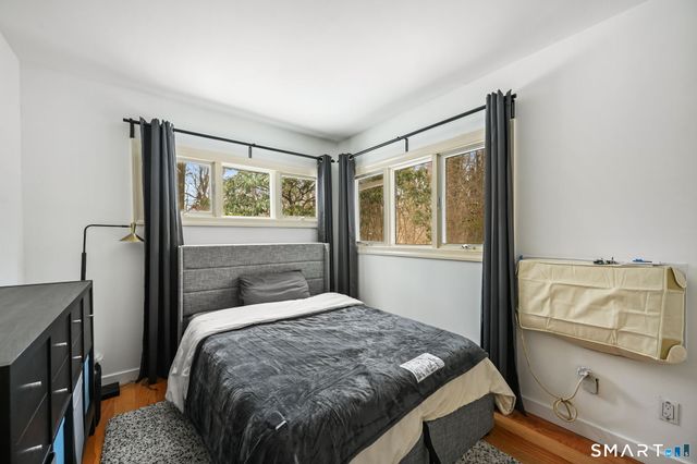 15 Four Brooks Circle, Stamford, CT 06903