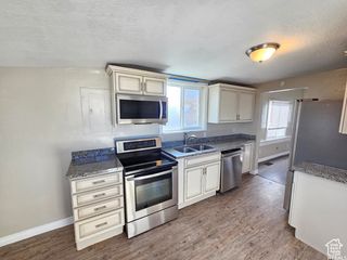 3119 S 9000 W, Magna, UT 84044