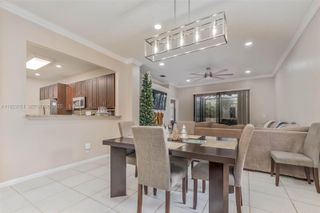 3044 La Mirage Dr, Lauderhill, FL 33319