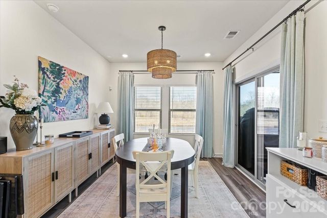 4508 Woodgreen Avenue, Kannapolis, NC 28081