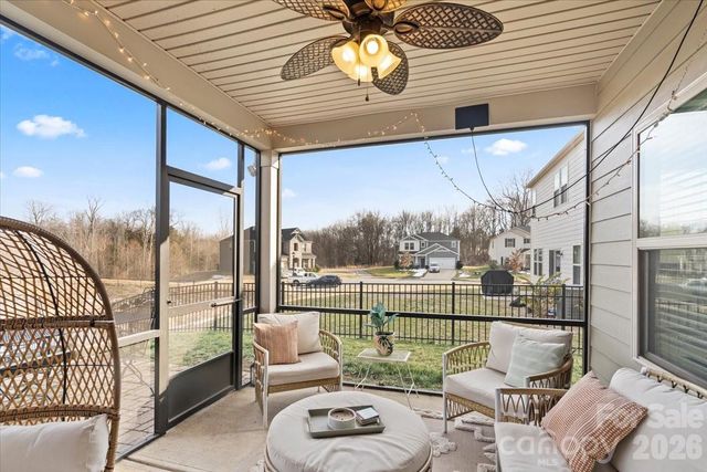 4508 Woodgreen Avenue, Kannapolis, NC 28081