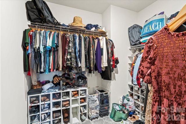 4508 Woodgreen Avenue, Kannapolis, NC 28081