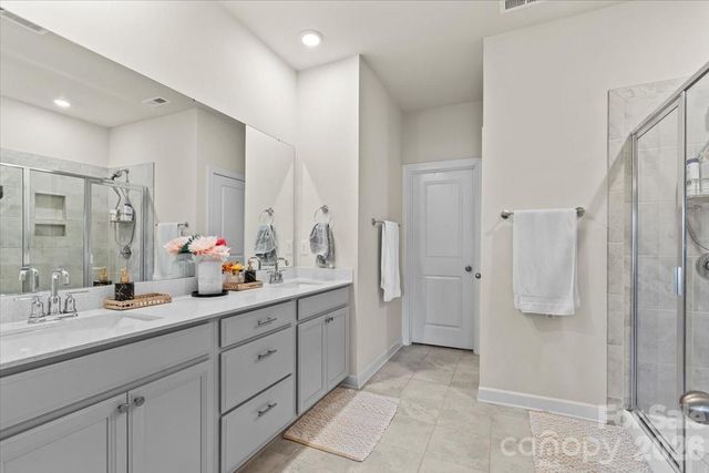 4508 Woodgreen Avenue, Kannapolis, NC 28081