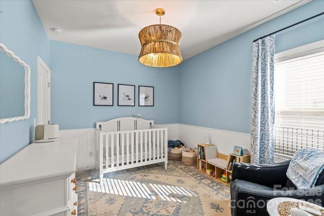 4508 Woodgreen Avenue, Kannapolis, NC 28081