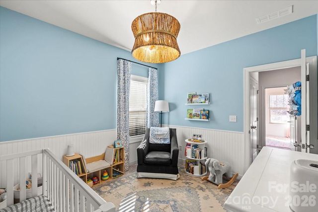 4508 Woodgreen Avenue, Kannapolis, NC 28081