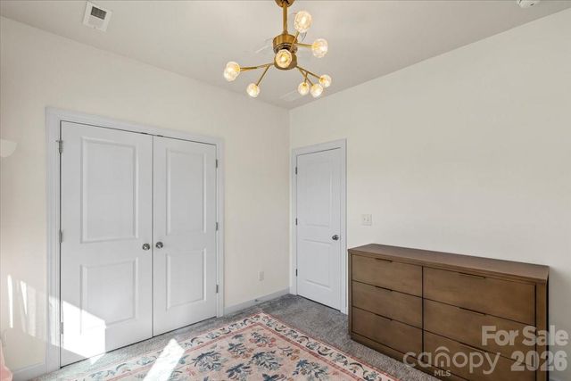 4508 Woodgreen Avenue, Kannapolis, NC 28081