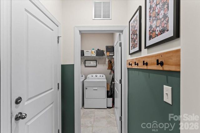 4508 Woodgreen Avenue, Kannapolis, NC 28081