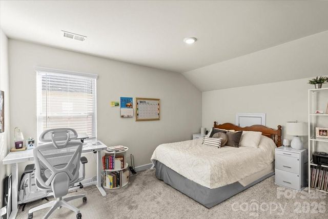 4508 Woodgreen Avenue, Kannapolis, NC 28081