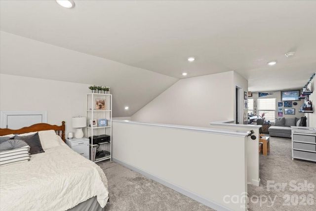 4508 Woodgreen Avenue, Kannapolis, NC 28081