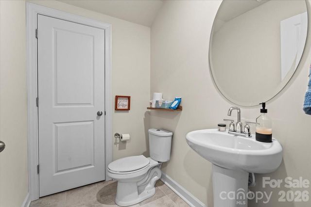 4508 Woodgreen Avenue, Kannapolis, NC 28081