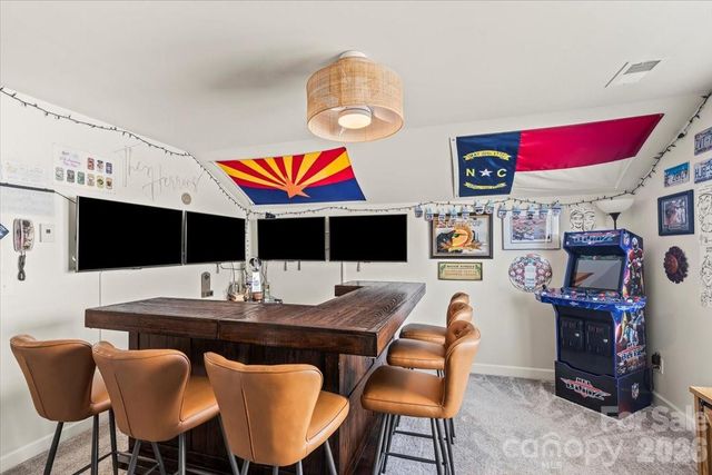 4508 Woodgreen Avenue, Kannapolis, NC 28081