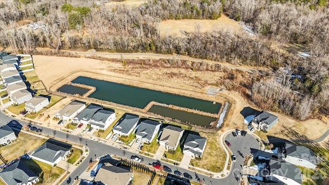 4508 Woodgreen Avenue, Kannapolis, NC 28081