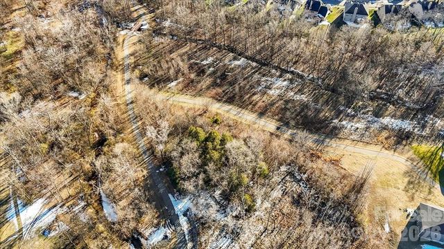 4508 Woodgreen Avenue, Kannapolis, NC 28081