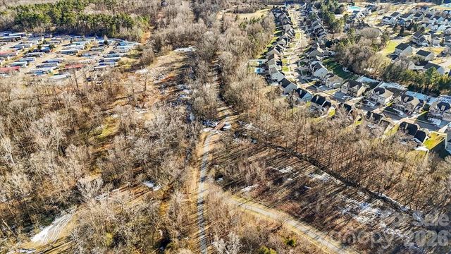 4508 Woodgreen Avenue, Kannapolis, NC 28081