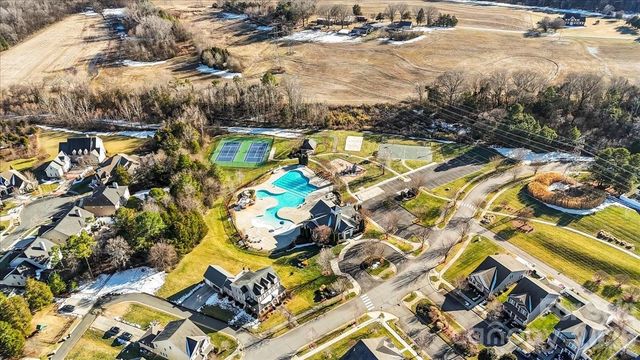 4508 Woodgreen Avenue, Kannapolis, NC 28081