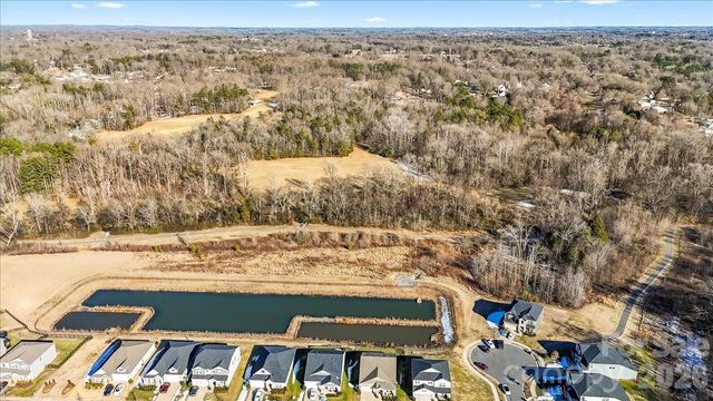 4508 Woodgreen Avenue, Kannapolis, NC 28081