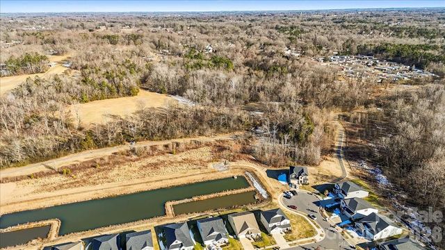 4508 Woodgreen Avenue, Kannapolis, NC 28081