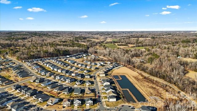 4508 Woodgreen Avenue, Kannapolis, NC 28081