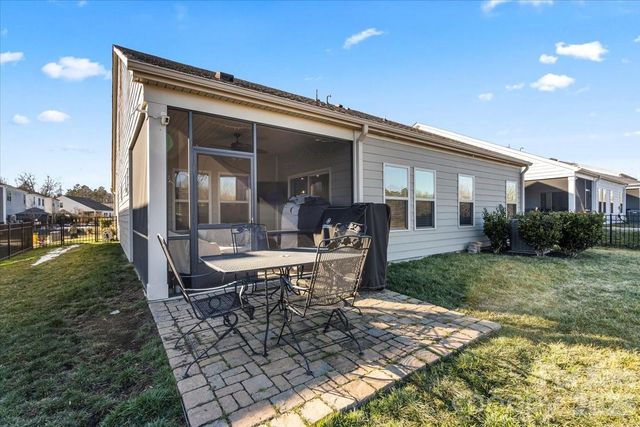 4508 Woodgreen Avenue, Kannapolis, NC 28081