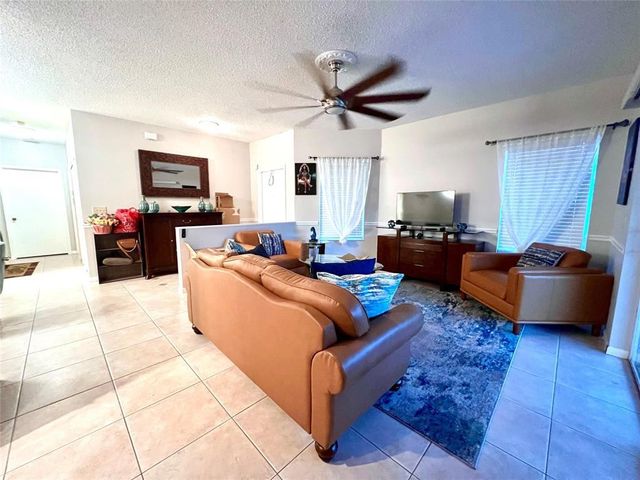 9846 Kamena Circle, Boynton Beach, FL 33436
