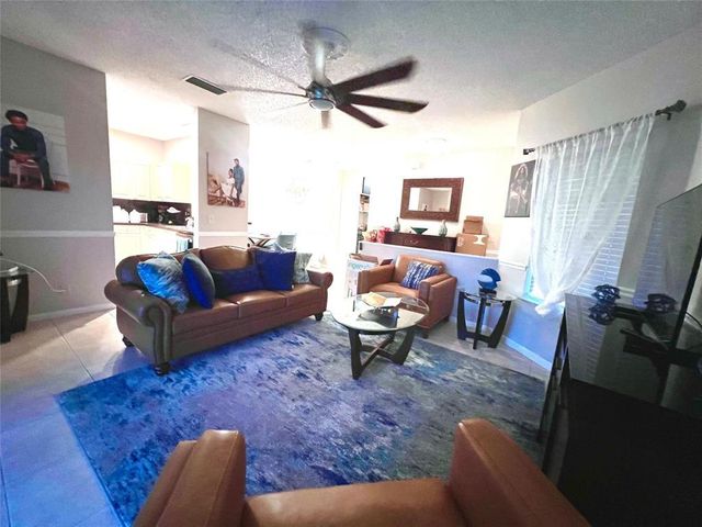 9846 Kamena Circle, Boynton Beach, FL 33436