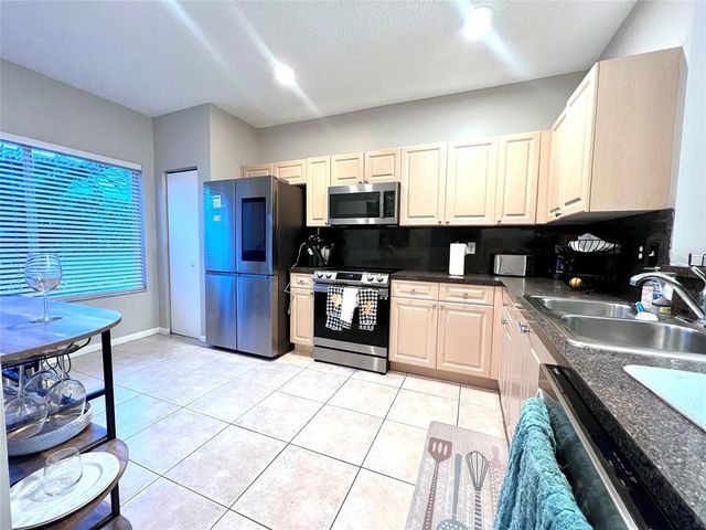 9846 Kamena Circle, Boynton Beach, FL 33436