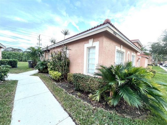 9846 Kamena Circle, Boynton Beach, FL 33436