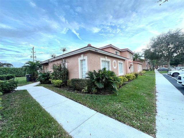 9846 Kamena Circle, Boynton Beach, FL 33436