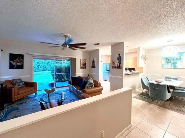 9846 Kamena Circle, Boynton Beach, FL 33436