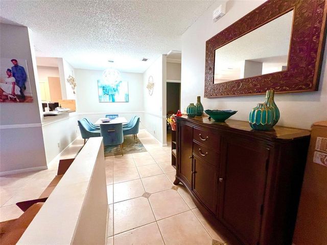 9846 Kamena Circle, Boynton Beach, FL 33436