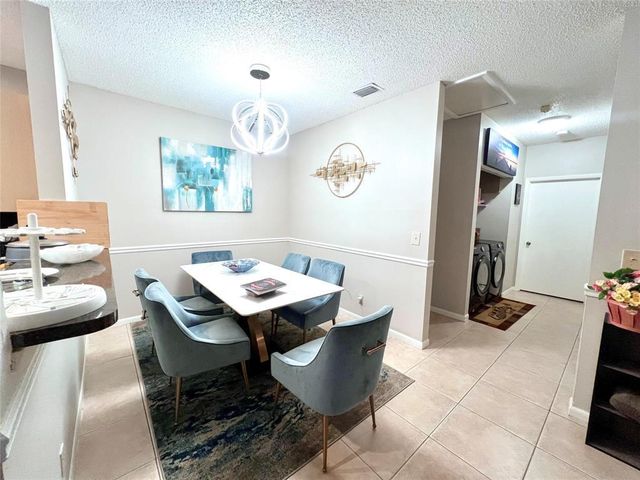 9846 Kamena Circle, Boynton Beach, FL 33436