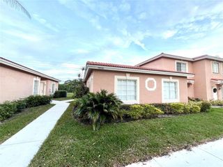 9846 Kamena Circle, Boynton Beach, FL 33436