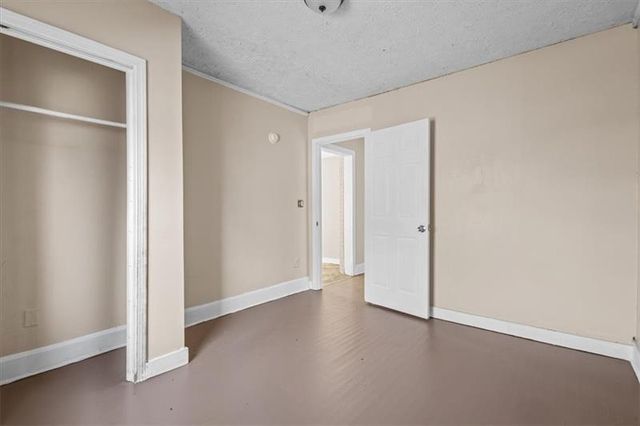 2009 Baker Road NW, Atlanta, GA 30318