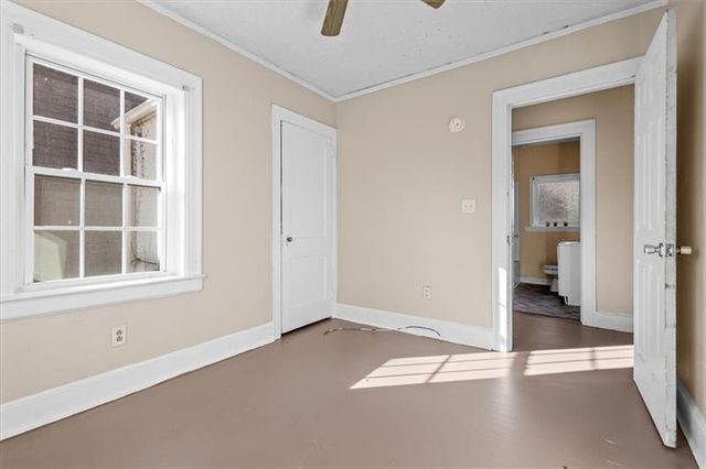 2009 Baker Road NW, Atlanta, GA 30318