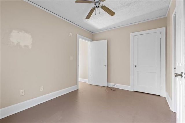 2009 Baker Road NW, Atlanta, GA 30318