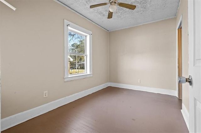 2009 Baker Road NW, Atlanta, GA 30318