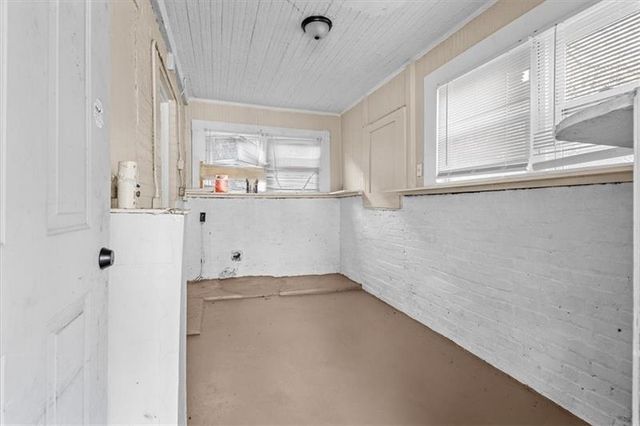 2009 Baker Road NW, Atlanta, GA 30318