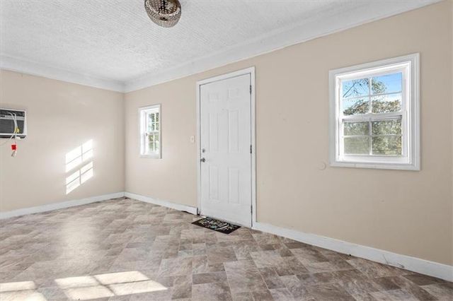 2009 Baker Road NW, Atlanta, GA 30318