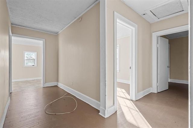 2009 Baker Road NW, Atlanta, GA 30318