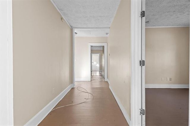 2009 Baker Road NW, Atlanta, GA 30318