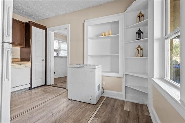 2009 Baker Road NW, Atlanta, GA 30318