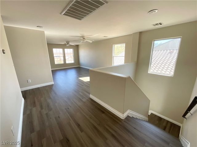 8329 Lavender Jade Court, Las Vegas, NV 89139
